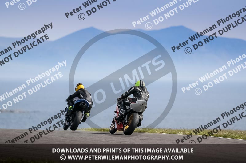 anglesey no limits trackday;anglesey photographs;anglesey trackday photographs;enduro digital images;event digital images;eventdigitalimages;no limits trackdays;peter wileman photography;racing digital images;trac mon;trackday digital images;trackday photos;ty croes